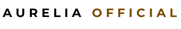 Aurelia